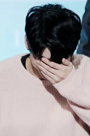 ปกนิยาย [os/sf] Being #nielong
