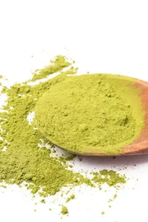 ปกนิยาย EXO #OSF มั ท ฉ ะ .