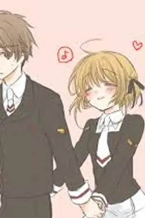 ปกนิยาย ความทรงจำของฉันกับเธอ