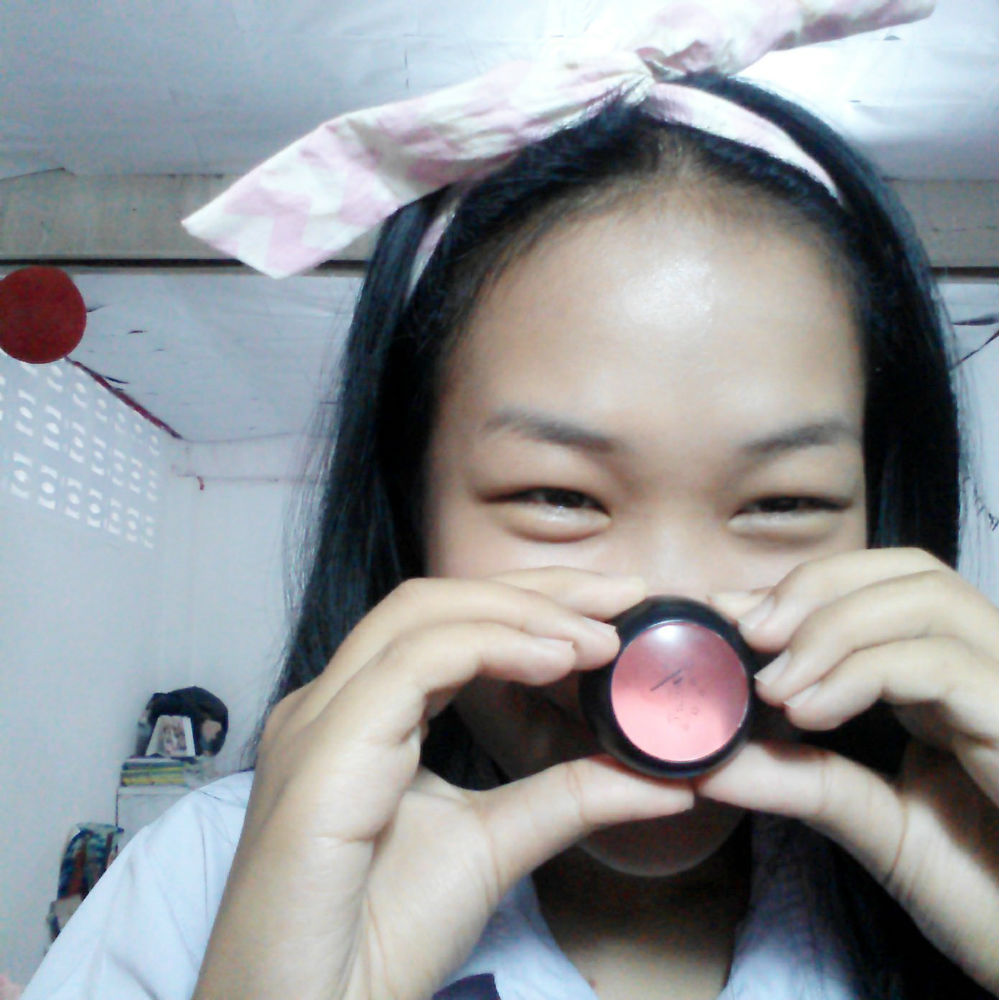 My Image 26