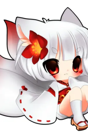 ปกนิยาย DELETE, A VERY NORMAL LIFE STORY [คุณหนูแสนธรรมดา]