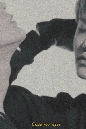 ปกนิยาย THE LORD [NOMIN]