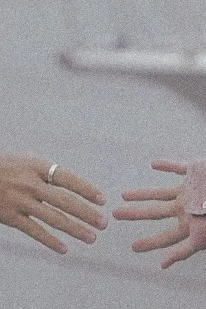 ปกนิยาย Affection / NOMIN