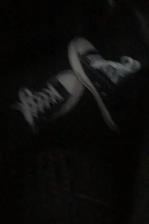 ปกนิยาย B/L คุณยังคิดถึง