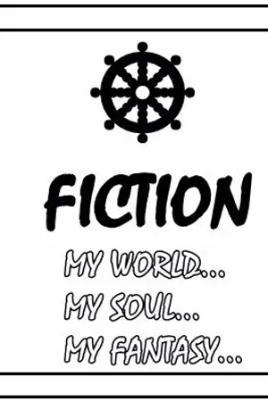 ปกนิยาย [FIC GOT7]  W8 #BNyoung #jackJae #MarkBam