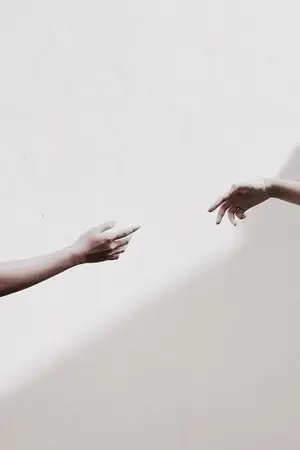 ปกนิยาย Lygophilia : into the darkness [Jikook]