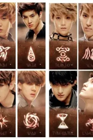 ปกนิยาย ศึกภิภพ สายเลือด