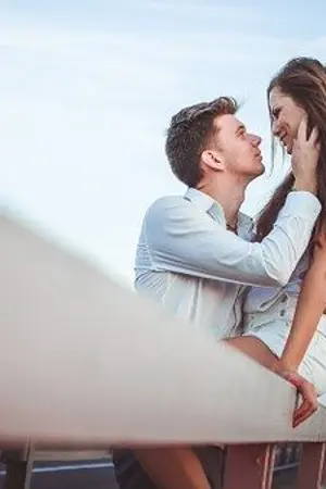 ปกนิยาย โคแก่แพ้รัก(24/6/62)