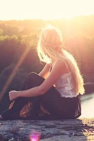 ปกนิยาย พันธนาการร้ายหัวใจพ่ายรัก (ฉบับปรับปรุง)