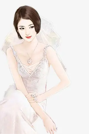 ปกนิยาย พันธนาการร้ายหัวใจพ่ายรัก (มี E-Book)