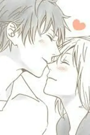 ปกนิยาย หวนรักสลักใจ(เมื่อหัวใจไม่ไร้รัก)