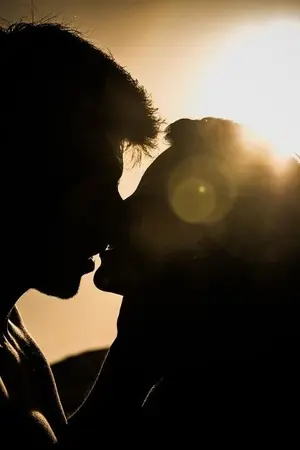 ปกนิยาย 108วัน เดิมพันรักกับดักหัวใจ