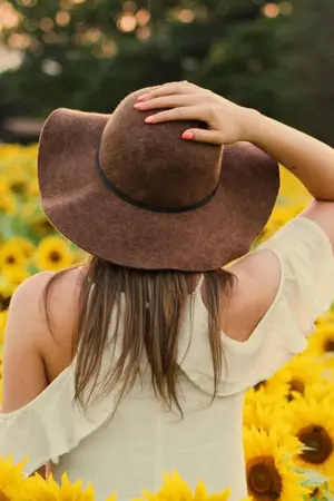 ปกนิยาย คุณภรรยา(ตัวร้าย)ที่รัก นิยายชุด วิวาห์ร้ายรัก