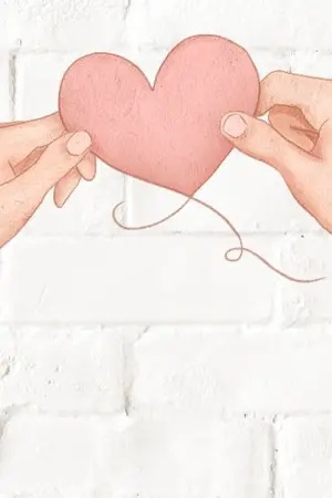 ปกนิยาย บ่วงรักรัชพล (รีอัพ)