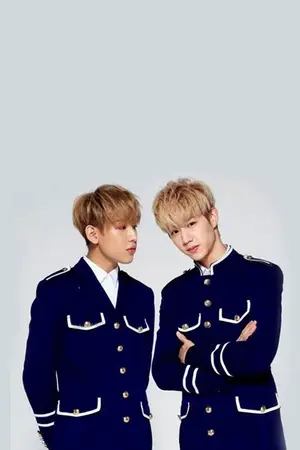 ปกนิยาย หนูน้อยกับเจ้าชายอสูร(MarkBam)