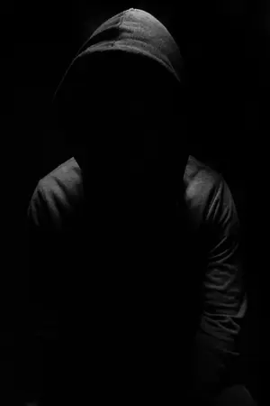 ปกนิยาย Psychosis l KAIHUN  Ft. EXO