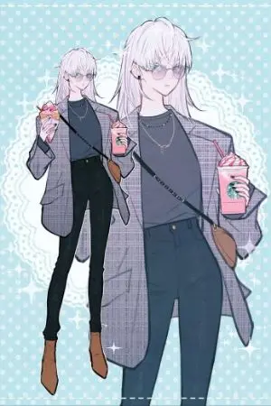 ปกนิยาย Fic[Jujutsu Kaisen] เด็กมีปัญหายอดเยี่ยม