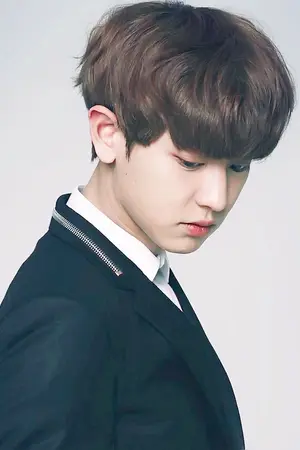 ปกนิยาย The good wife เมียผมเป็นเลสเบี้ยน