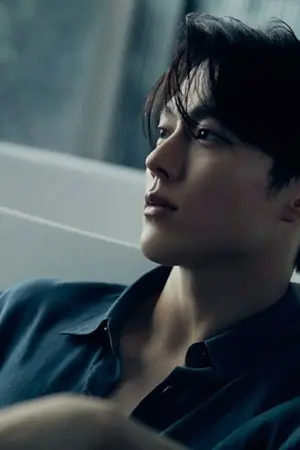 ปกนิยาย Husband Superstar  สามีฉันเป็นซุปเปอร์สตาร์