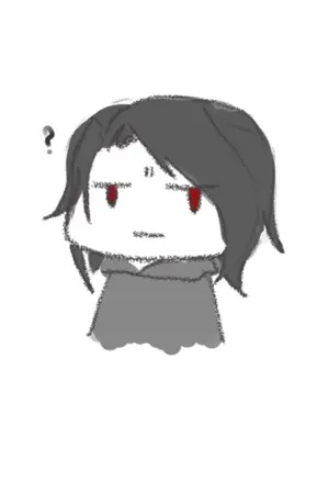 ปกนิยาย Bloody & Sweetie วิธีจีบสาวร้านขนมหวานฉบับนายแวมไพร์