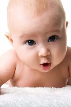 ปกนิยาย ความทรงจำในวัยเด็ก(lilith)