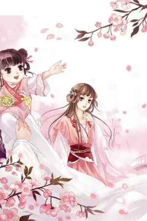 ปกนิยาย ดั่งสวรรค์สาป 唐昧仁