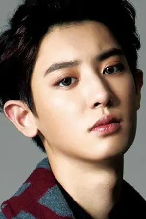 ปกนิยาย ชานเลี่ยเมียสุดโหด | krisyeol ft.sehun