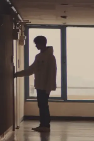 ปกนิยาย Housemate - rimmo