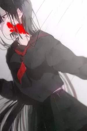 ปกนิยาย Editor