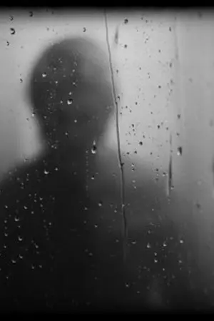 ปกนิยาย [TWICE] That Island's Mine REMAKE