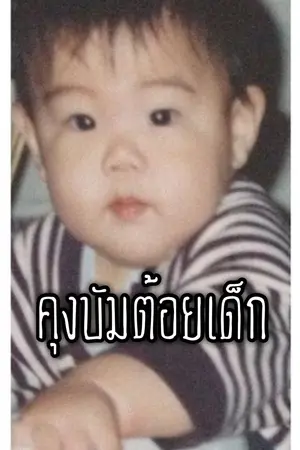 ปกนิยาย