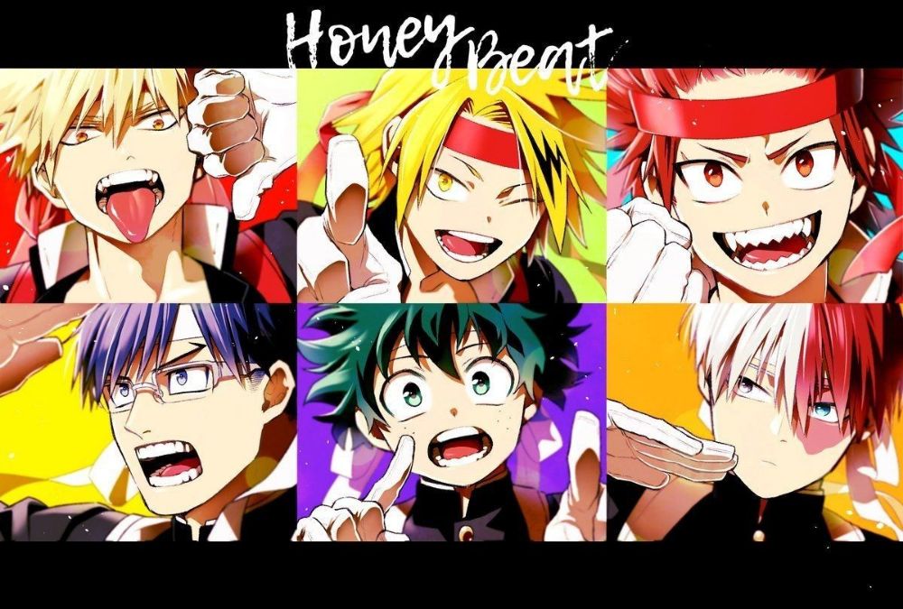 คุณอยากให้ใครใน \