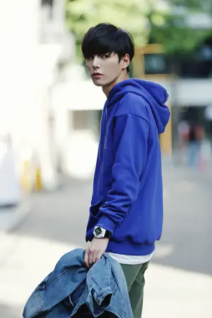 ปกนิยาย เพื่อนร่วมห้องนอน