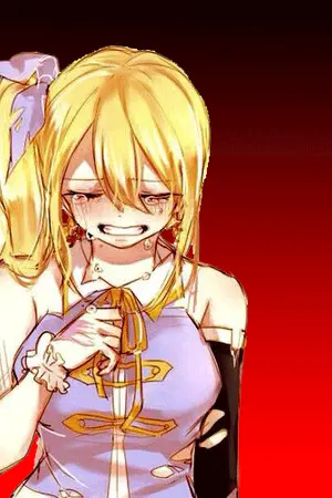 ปกนิยาย ◤ FairY TaiL ◢ : ComE Back form The pass : โทษทีนะ เราเป็นศัตรูกัน.. เเฟรี่เทล :) ◤ HAVE YAOI IN HERE ◢ ♥