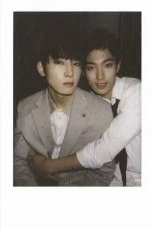 ปกนิยาย (SEVENTEEN) DORMITOLOVE ♥ หอ พัก รัก : WONSEOK ♥