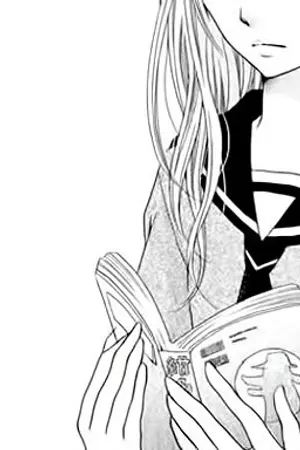 ปกนิยาย หญิงสาวที่ถูกทิ้งไว้ข้างหลัง