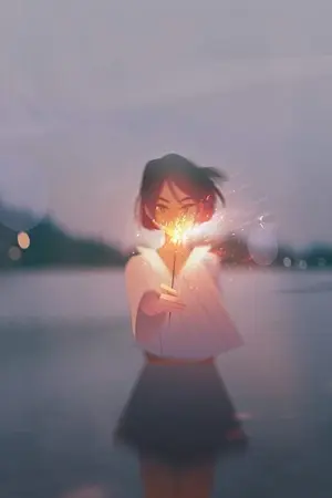 ปกนิยาย [DIARY] My Life change