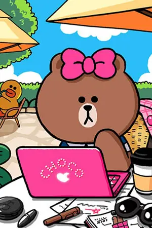 ปกนิยาย ❥(OS) (SF) Jaehyun x Doyoung