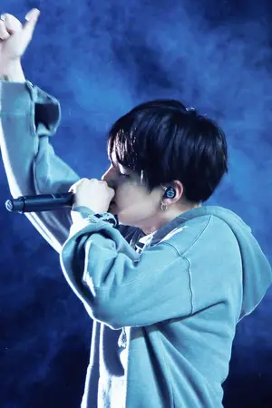 ปกนิยาย [BTS x YOU]  ยัยอ้วนของหัวใจ {END}