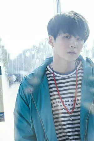 ปกนิยาย [BTS x YOU] ยัยอ้วนของหัวใจ SS.2