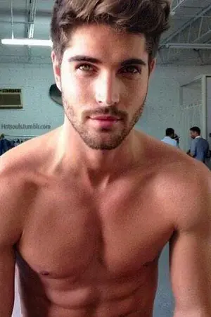 ปกนิยาย Die for you... แม่ทัพตัวร้ายของนายฉกาจ ( BL )