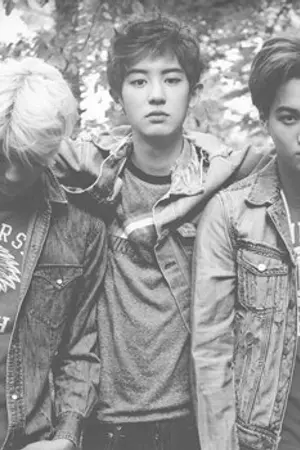 ปกนิยาย [BOTH]PHORKHUNGLUK [ft. MAEKHUNGLUK]