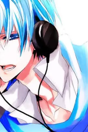 ปกนิยาย Switch to love her body