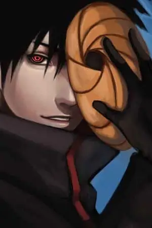 ปกนิยาย [ fairy tail ]โอบิโตะป่วนแฟรี่เทล (เขียนใหม่)