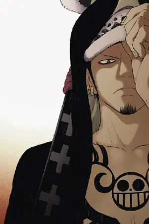 ปกนิยาย [ Boku no Hero Academia ] ขอโทษทีครับ ผมเป็นหมอ