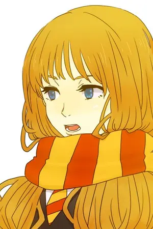 ปกนิยาย FIC NARUTO | ตำนานเด็กสาวผู้ถูกรับเลี้ยง