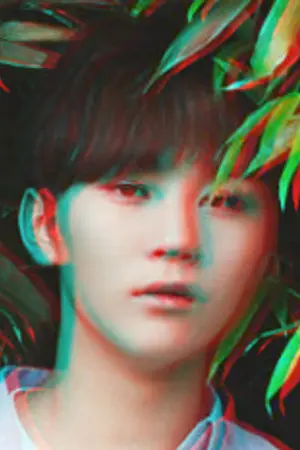 ปกนิยาย [seventeen] all SF fanfiction by +ployjai