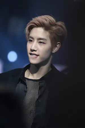 ปกนิยาย marriage not dating [MarkBam]