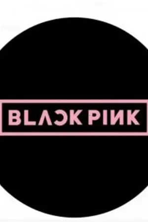 ปกนิยาย OS,SF : ALL x BLACKPINK