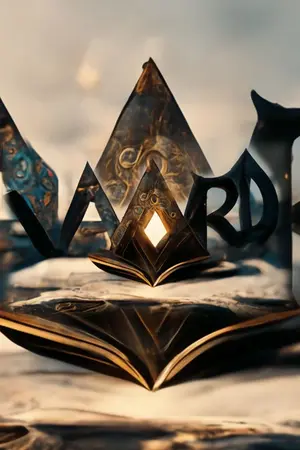 ปกนิยาย Virtual Adventure Reality Deep ONLINE(VARD Online)